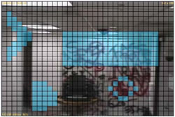 TRD-9416r�������m