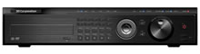 TRD-9816H