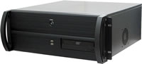 HD-SDI�f�W�^�����R�[�_�[