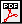 PDF