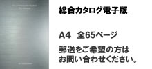 X[fB[J^O2022