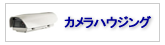 JnEWO