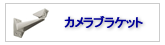 JnEWOuPbg