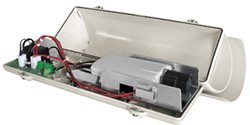 THS-VE270-H55@-55ΉJnEWO