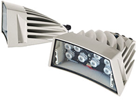白色LED（SMD）ライト TIR-WLN30