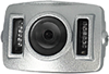 TS-AR380P車載対応TVI広角カメラ
