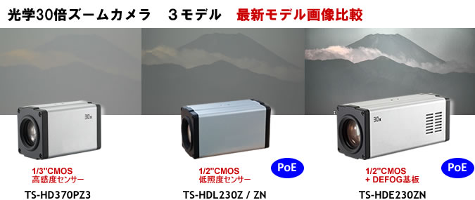 X[fB[@w30{Y[Jr摜