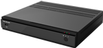 TRD-1404H wwwT[o[DVR