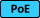 PoE SPD