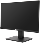 TCL-LA22 22型液晶モニター