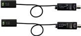 TUW-FSH1 HD-SDI`jbg