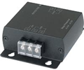TYP-SP011P AC電源サージプロテクター