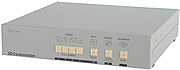 TQS-C4V@3DJ[4jbg