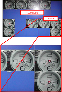 HDMI\Tv摜