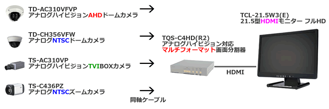 ʕ@TQS-C4HD@}`tH[}bgJڑ