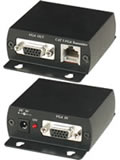 TVD-G12CAT