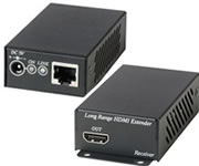 HDMI`cCXgyA